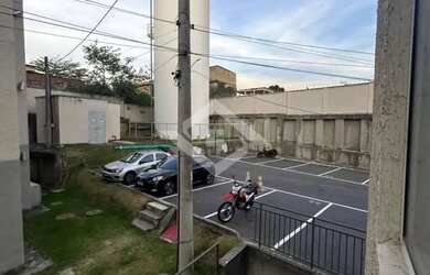 Imagem 3: Apartamento 2 Dormitórios no Viva Vida Zona Oeste Conforto e Lazer