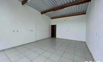 Imagem: Loja para alugar, 40 m² por R$ 2.050,00/mês