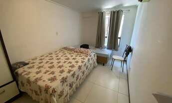 Imagem 5: Apartamento para aluguel, Tambaú, João Pessoa - 25607