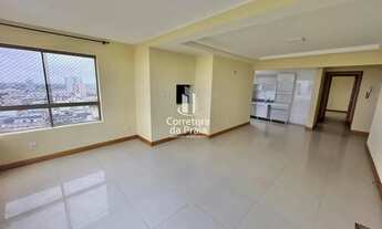 Imagem 7: Apartamento para Venda em Tramandaí, Centro, 2 dormitórios, 1 suíte, 2 banheiros, 1 vaga