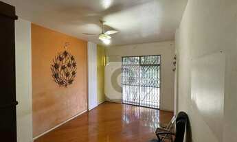 Imagem 3: ÓTIMA LOCALIZAÇÃO