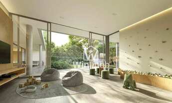 Imagem 11: Cobertura com 3 dormitórios à venda, 251 m² por R$ 3.737.000,00 - Menino Deus - Porto Aleg