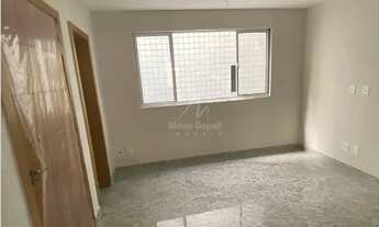 Imagem 3: Apartamento com área privativa, 2 quartos (1 suíte) no bairro Santa Efigênia