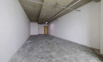 Imagem 6: Sala Comercial para Locação em Salvador, Caminho das Árvores, 2 banheiros, 2 vagas