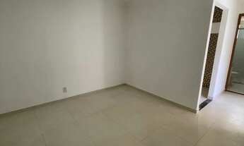 Imagem 2: Oportunidade! Apt na QC 11, térreo