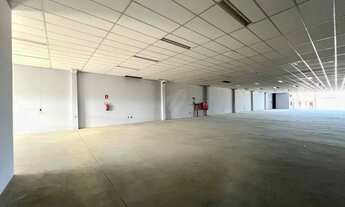 Imagem 5: Cohab A Galpão / depósito com aluguel por R$8.000 /mês