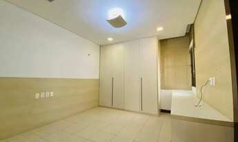 Imagem 5: Apartamento no Bairro de Fátima com 4 suítes TR230786 THE -1898TB6