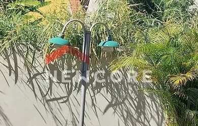 Imagem 3: Casa em Rua Acácias - Nossa Senhora do Carmo - Contagem/MG