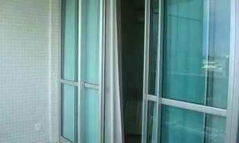 Imagem 4: ALUGUEL 1/4 MUNDO PLAZA