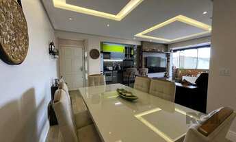 Imagem 2: Apartamento em Nonoai