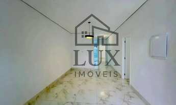 Imagem 4: Vivenda das Marinas / 135m² / 3 suítes / piscina / Financia / Ponta Negra