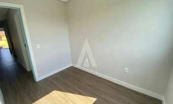 Imagem 8: Sobrado Geminado com 1 suíte(s) mais 2 quarto(s) à venda no bairro BUCAREIN em JOINVILLE