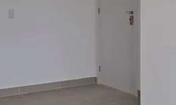 Imagem 4: 2 quartos no Recreio excelente localização