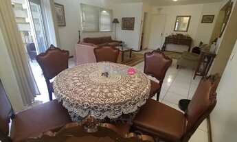 Imagem 6: Ed Maison Blanc Apartamento com 3 dormitórios