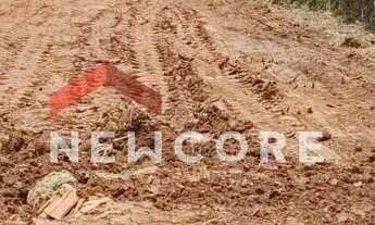 Imagem 4: Lote em Alameda das Amaziles - Granja Ouro Branco - Contagem/MG