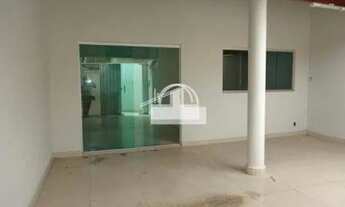 Imagem 3: Kitnet para aluguel, 1 quarto, 1 vaga, Nossa Senhora de Fátima - Sete Lagoas/MG