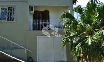 Imagem: Casa à Venda - Bairro Itararé, Santa Maria/RS