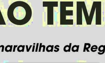 Imagem: Cobertura para locação temporada no Condomínio