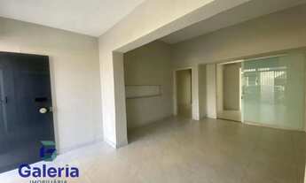 Imagem 2: Salão comercial com 3 salas para alugar, 172m² - Centro