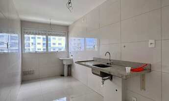 Imagem 5: RESERVA INGLESA LIVERPOOL. 69 m², 2qts/1ste e 1 vg