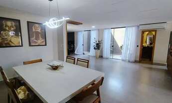 Imagem 7: Casa com 4 quartos à venda, 580 m² por R$ 3.590.000 - Recreio dos Bandeirantes - Rio de Ja