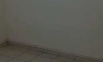 Imagem 2: CASA- BAIRRO VALENTINA - 3 QUARTOS