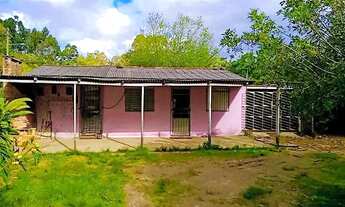 Imagem: Mini Sitio Na Colonia Monte Bonito