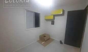 Imagem 7: Apartamento a venda - Camilópolis, Santo André