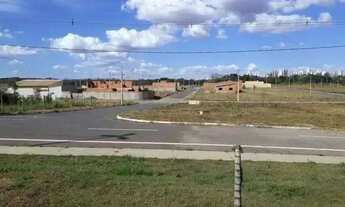 Imagem 2: Terreno à venda, Loteamento Parque das Águas, Várzea Grande, MT