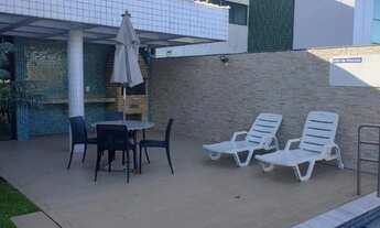 Imagem 4: Black Friday apto 1 quarto 33 M2 R$235.000