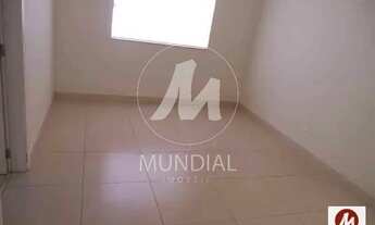 Imagem 5: Casa (térrea na rua) 4 dormitórios/suite, cozinha planejada