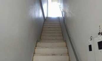 Imagem 6: VF09GE - Apartamento com 2 quartos na Av Pedro Miranda - px ao Sambódromo -Pedreira