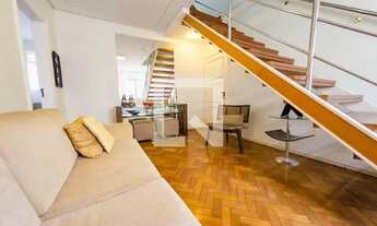 Imagem 3: Apartamento à Venda - Barroca, 4 Quartos, 220 m2