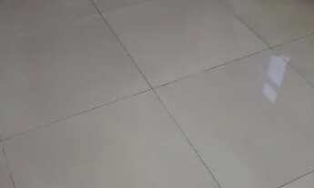 Imagem 5: Vende-se Apto. Edif. Rio da Prata, Av. Odilon Araujo C/ R. Orlando Pinheiro - Cristo Rei