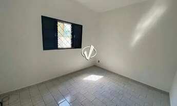 Imagem 5: CASA PARA LOCAÇÃO - BELA VISTA - PINDAMONHANGABA/SP