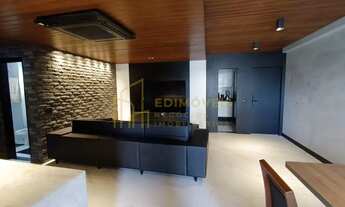 Imagem 5: Apartamento Sofisticado em Santa Luzia: Ideal para Famílias que Buscam Conforto!