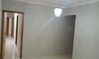 Imagem 7: Linda casa com Piscina Bairro Perpétuo Socorro