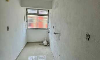 Imagem 7: Oportunidade Única! Apartamento com 3 Dormitórios à Venda no Bairro Vila Nova