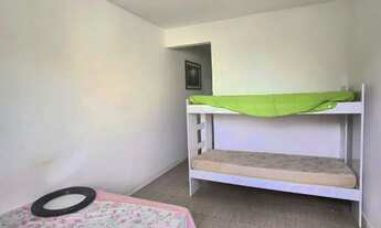 Imagem 5: Oportunidade a poucos passos da praia de Jacaraípe