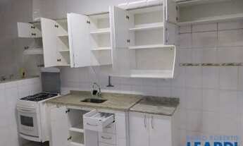 Imagem 7: APARTAMENTO - JARDIM FLÓRIDA - SP