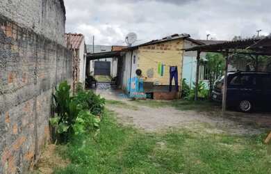 Imagem 5: Terreno em Pinhais | 1200 m² | ZMC