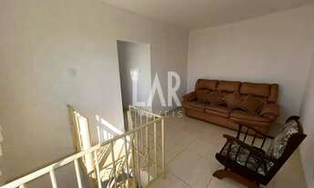 Imagem 7: Cobertura à venda, 3 quartos, 1 vaga, Santa Rosa - Belo Horizonte/MG