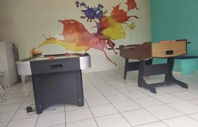 Imagem 6: LINDA CASA CAMPO GRANDE