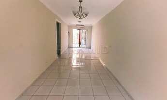 Imagem 2: Casa Térrea em Condomínio com 92.57m2, Bairro Jardim dos Gerânios Zona Sul em Ribeirão Pre