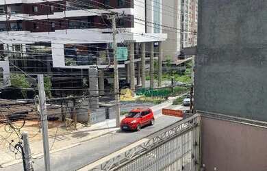 Imagem 2: Salão para alugar, 278 m² por R$ 9.767,00/mês - Jardim Flor da Montanha - Guarulhos/SP