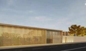 Imagem: Casa Duplex em Nova Parnamirim - 3/4 Suíte