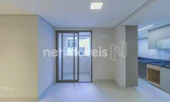 Imagem: Apartamento 03 quartos para locação no