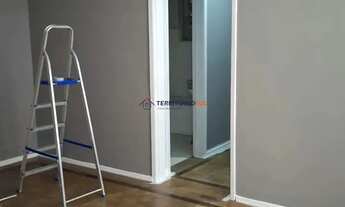 Imagem 3: Apartamento 2 quartos, térreo na República - Cidade Baixa