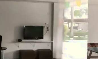 Imagem 4: APTO DE;3/4, À VENDA NO VIA FAROL RESIDENCE