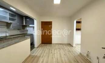 Imagem 2: Locação Apartamento PORTO ALEGRE RS Brasil